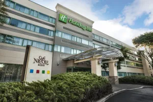 Image of Holiday Inn Princeton by IHG