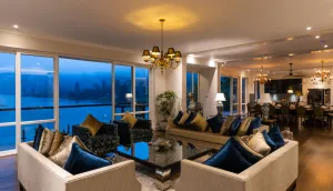 Image of Villa Serenity