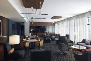 Image of Courtyard by Marriott San Bernardino Loma Linda