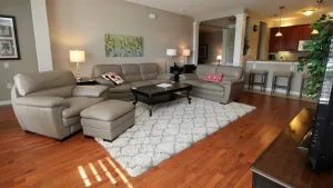 Image of Epic Universe Premium Lake View Condo, Vista Cay - 1002