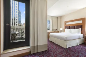 Image of Hotel 57