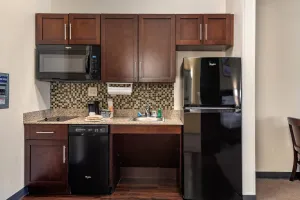 Image of MainStay Suites Moab near Arches National Park