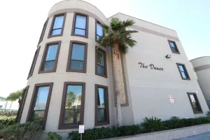 Image of The Dunes Condominiums by Cheap Getaway