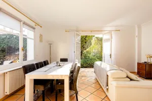 Image of VILLA PALMIERS BY ESTATES CANNES
