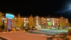 Image of Staybridge Suites East Stroudsburg - Poconos by IHG