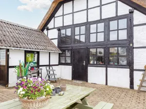 Image of Vegso Holiday Park: Premium Type10 Retreat