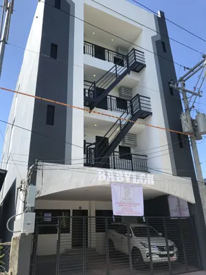 Image of Babylon Oslob Coast Guesthouse