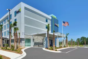 Image of Home2 Suites by Hilton Panama City Beach, FL