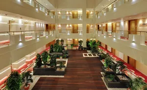 Image of Hotel Platinum