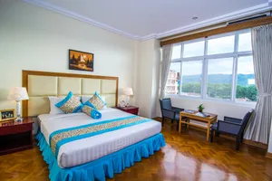 Image of Royal Inlay Hotel