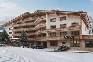 Image of VAYA Lechtal