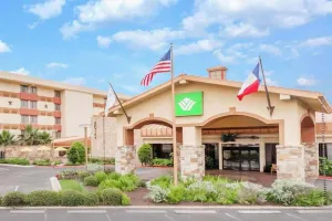 Image of Wyndham Garden Hotel Austin