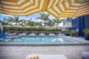 Image of Catalina Hotel & Beach Club