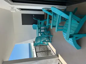 Image of The Palms 816