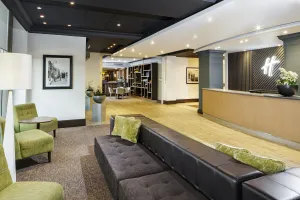 Image of Holiday Inn Peterborough West by IHG
