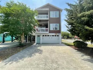 Image of Gone To The Beach Home