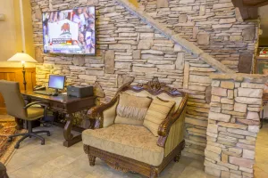 Image of MCM Elegante Lodge & Resorts