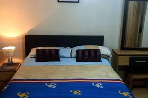 Image of Lovely 2-bed Apartment in Battersea, London