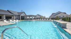 Image of Barsala At The Park At Heritage Hills