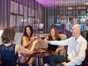 Image of Mercure Nantes Centre Grand Hotel