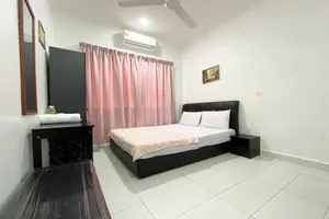 Image of OYO Home 90230 Dh Residence