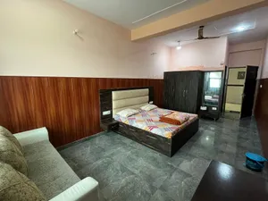 Image of Srijibaba ki Haweli
