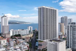 Image of Meliá Vinpearl Nha Trang Empire