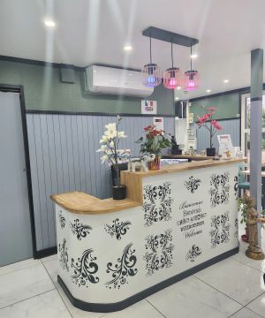 Image of Fasthotel Le Mans Nord FH CONFORT