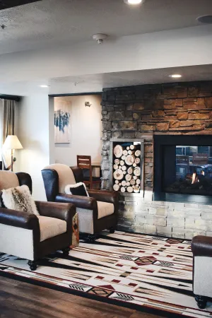 Image of 1872 Inn - Adults Exclusive