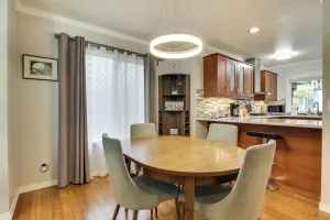 Image of Lake Oswego Home w/ Deck 9 Mi to Downtown Portland