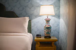 Image of Hotel Fiona