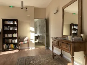 Image of Hotel Mona Lisa