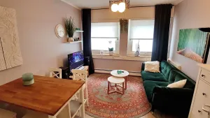 Image of Apartment Weinsberg