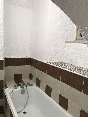 Image of Hotel du Clocher
