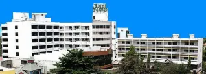 Image of Hotel Femina
