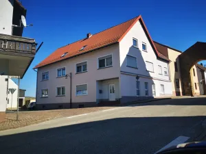 Image of Ferienwohnung Gebauer