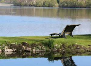 Image of Holiday Apartment Siuerlanner