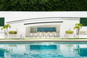 Image of JW Marriott Miami