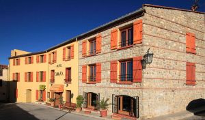 Image of Logis Hotel Cara Sol