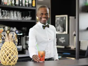 Image of ibis Styles Evry Courcouronnes Hotel and Events