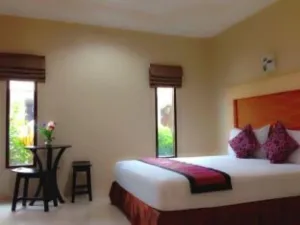 Image of Win Resort Hat Yai