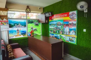 Image of Hotel Yatri