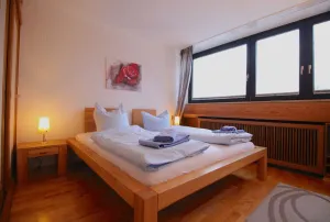 Image of Wettersteinblick