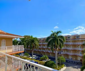 Image of Beso Del Sol Resort