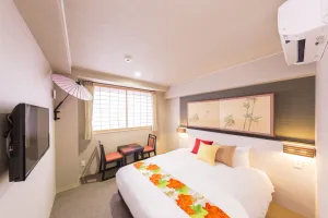 Image of Kyoto Inn Gion The Second