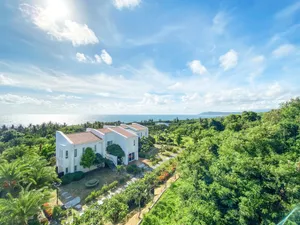 Image of Bay Forest Boutique B&B