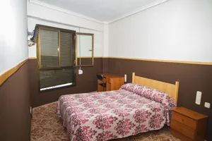 Image of Hotel Manises