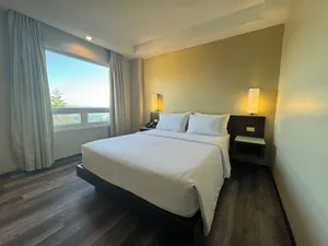 Image of Circle Inn - Iloilo City Center