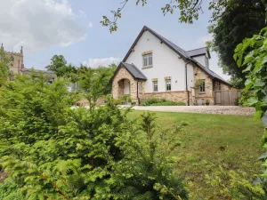 Image of Fern Cottage