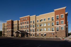 Image of Staybridge Suites - Phoenix – Biltmore Area by IHG